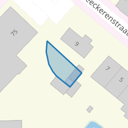 Perceel WSN01-F-11251