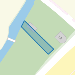 Perceel WSN01-F-11253