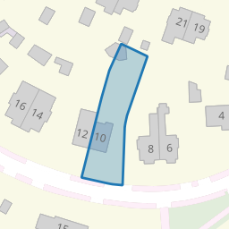 Perceel WSN01-F-11256