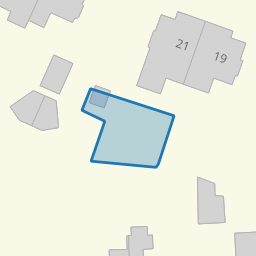 Perceel WSN01-F-11257