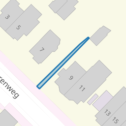 Perceel WSN01-F-11258