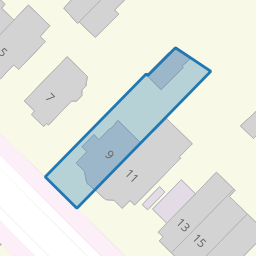 Perceel WSN01-F-11261