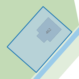 Perceel WSN01-F-11264