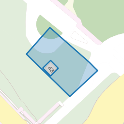 Perceel WSN01-F-11272