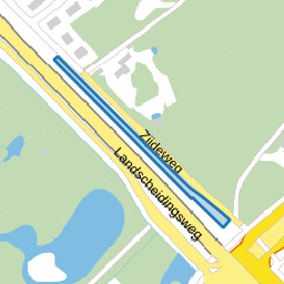 Perceel WSN01-F-11273