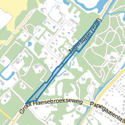 Perceel WSN01-F-11275