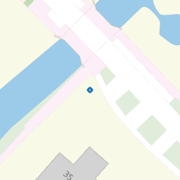 Perceel WSN01-F-11276