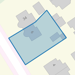 Perceel WSN01-F-11278