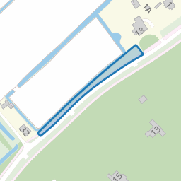 Perceel WSN01-F-11280