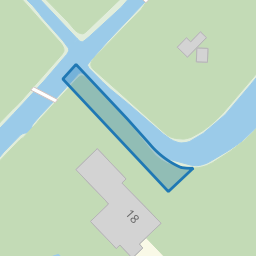 Perceel WSN01-F-11282