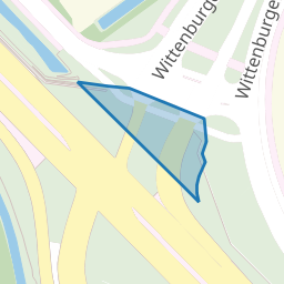 Perceel WSN01-F-11286