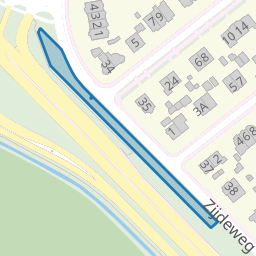 Perceel WSN01-F-11289