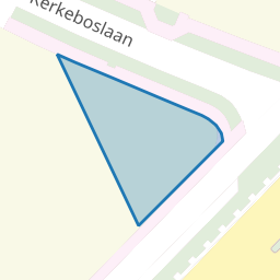 Perceel WSN01-F-11291