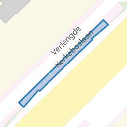 Perceel WSN01-F-11292