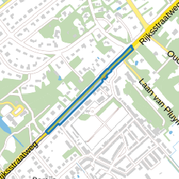 Perceel WSN01-F-11296