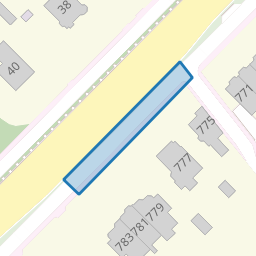 Perceel WSN01-F-11297