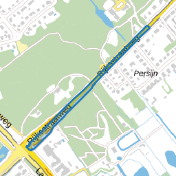 Perceel WSN01-F-11302