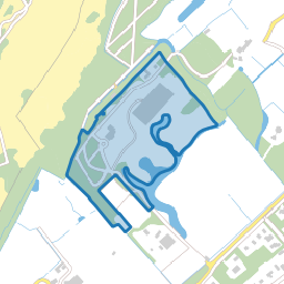 Perceel WSN01-F-11312