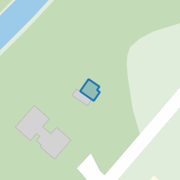 Perceel WSN01-F-11313