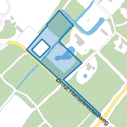 Perceel WSN01-F-11314