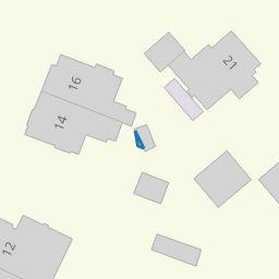 Perceel WSN01-F-11321