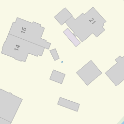 Perceel WSN01-F-11322