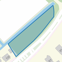 Perceel WSN01-F-11324