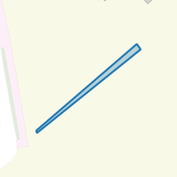 Perceel WSN01-F-11325