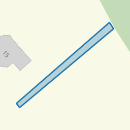 Perceel WSN01-F-11326