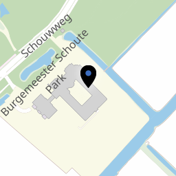 Appartement WSN01 F 11331 103