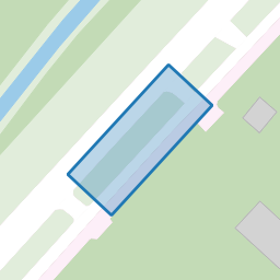 Perceel WSN01-F-11333