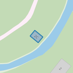 Perceel WSN01-F-11334