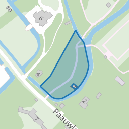 Perceel WSN01-F-11335