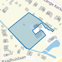 Perceel WSN01-F-11339