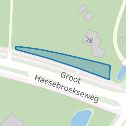 Perceel WSN01-F-11348