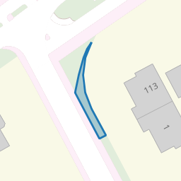 Perceel WSN01-F-11350