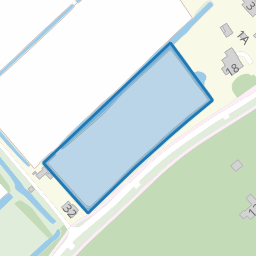 Perceel WSN01-F-11353