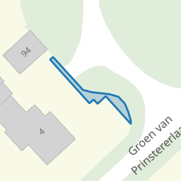 Perceel WSN01-F-11356