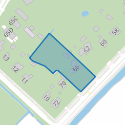 Perceel WSN01-F-11358