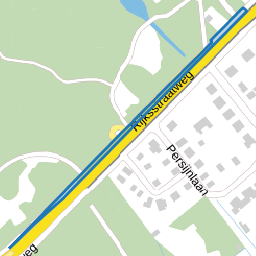 Perceel WSN01-F-11364