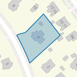 Perceel WSN01-F-11368