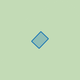 Perceel WSN01-F-11373