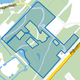 Perceel WSN01-F-11378
