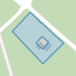 Perceel WSN01-F-11379