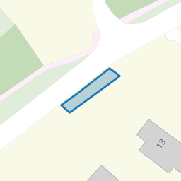 Perceel WSN01-F-11383