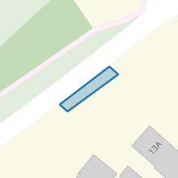 Perceel WSN01-F-11387