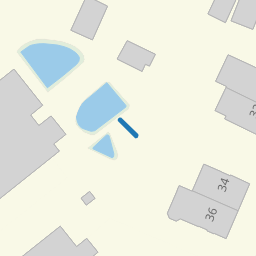 Perceel WSN01-F-11388