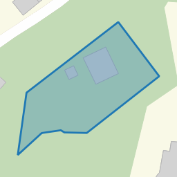 Perceel WSN01-F-11395