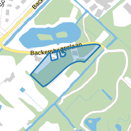 Perceel WSN01-F-11397