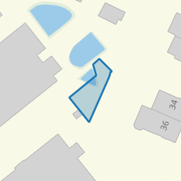 Perceel WSN01-F-11400